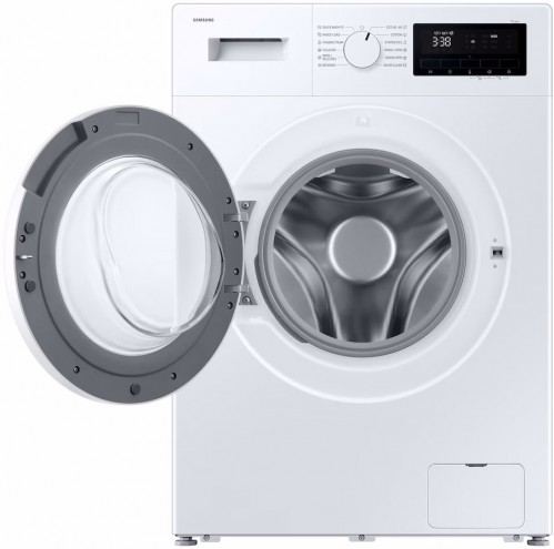 Samsung WW80FG3M05TWLF