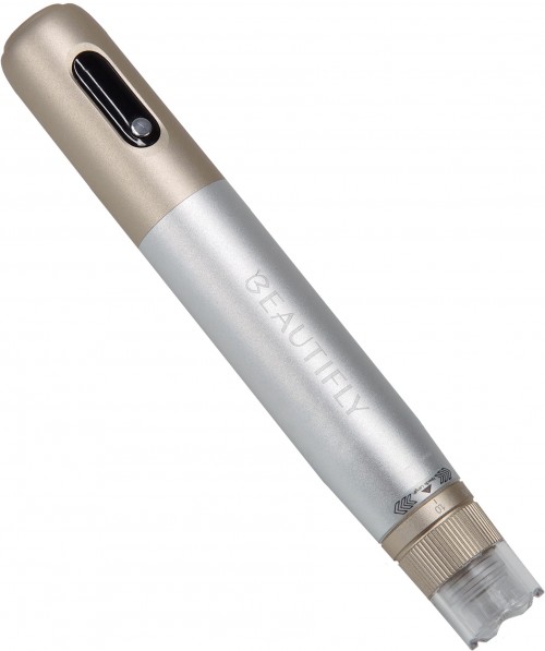 Beautifly Dermapen SkinRenew Pro