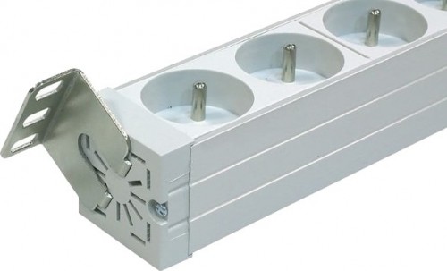 ZPAS W-LZ30-09-SU-000-K