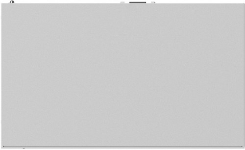 Ruijie Reyee RG-NBS3300-16MG4XS-HP