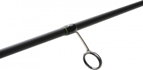 Azura Kenshin '25 Solid 70UL-S