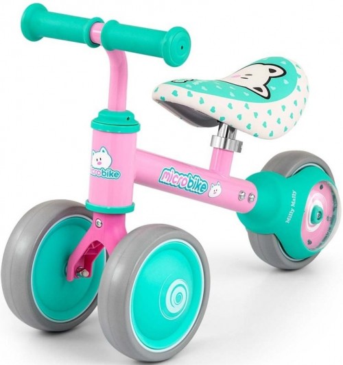 Milly Mally Micro Plus