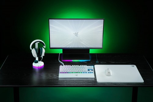 Razer Huntsman V3 Pro Tenkeyless
