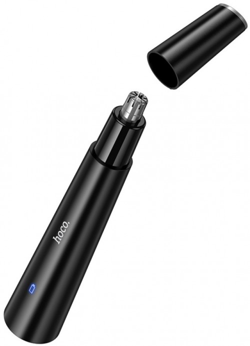 Hoco HP37
