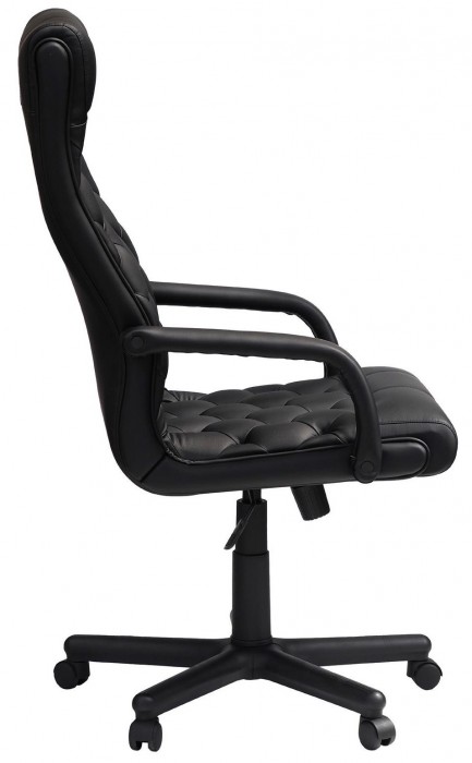 Green Product Lord Mini