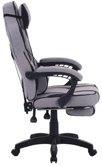 AMF VR Racer Textile Webster