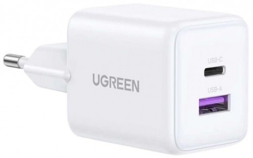 Ugreen X516 GaN 30W