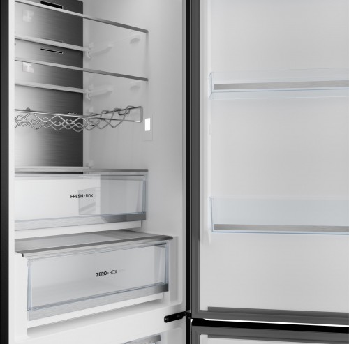 Teka VanGogh RBF 88670 VG