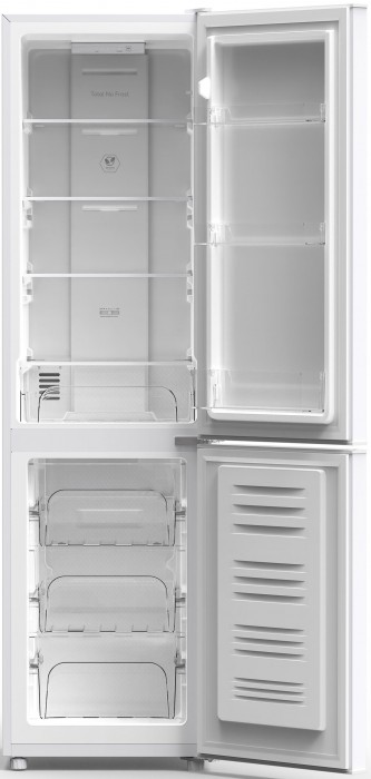 Smith&Brown SFBF-532-WE3