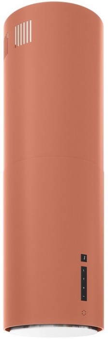 GLOBALO Miraya Isola 39.1