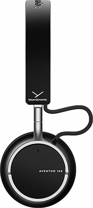 Beyerdynamic Aventho 100