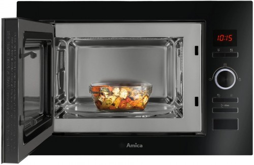 Amica AMMB 25 E3GB