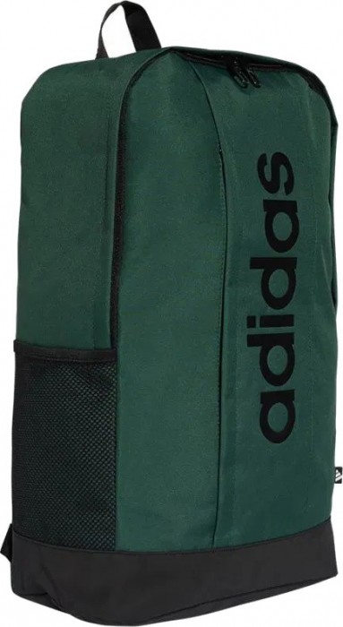 Adidas Linear Backpack
