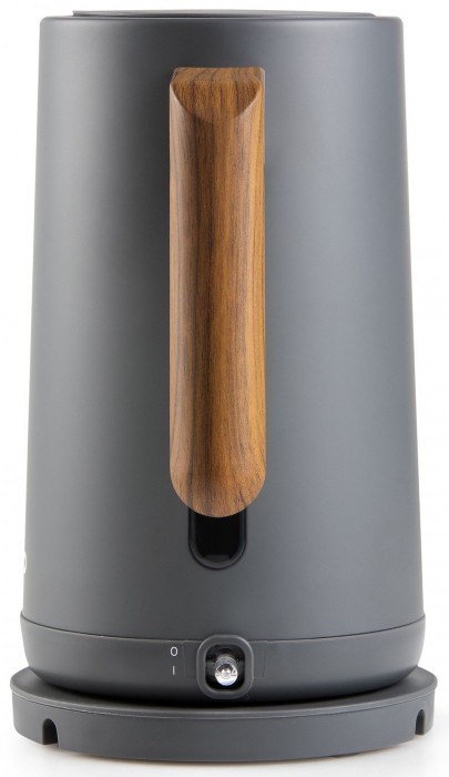 Domo Wood You DO9268WK