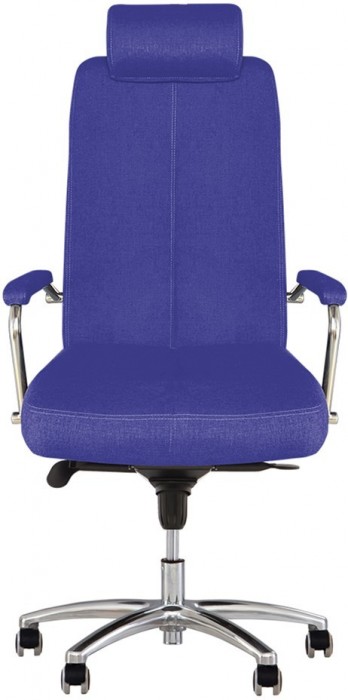 Nowy Styl Grand HR MPD