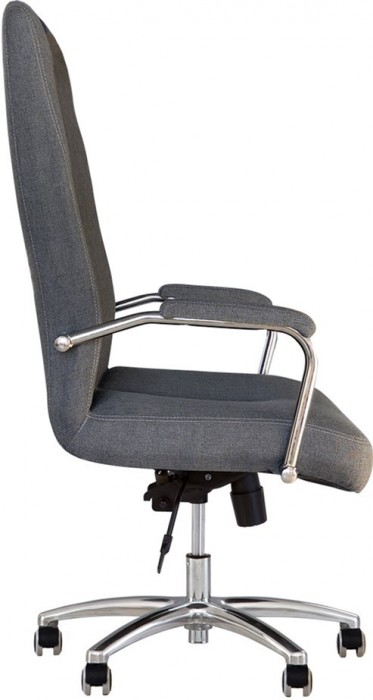 Nowy Styl Grand HR Anyfix