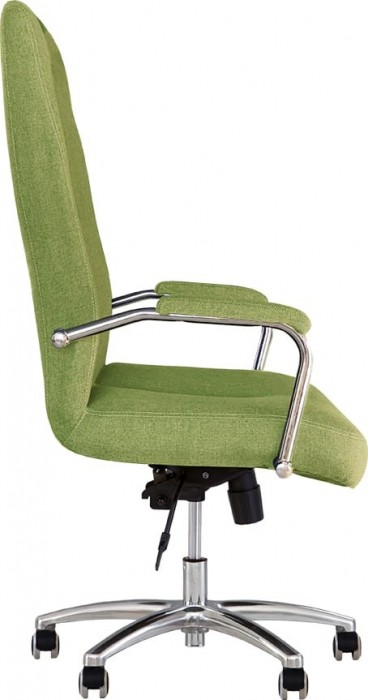 Nowy Styl Grand Anyfix