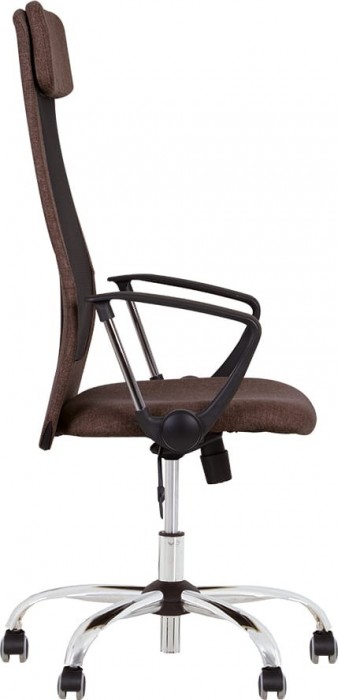 Nowy Styl Frank GTP Tilt Chrome