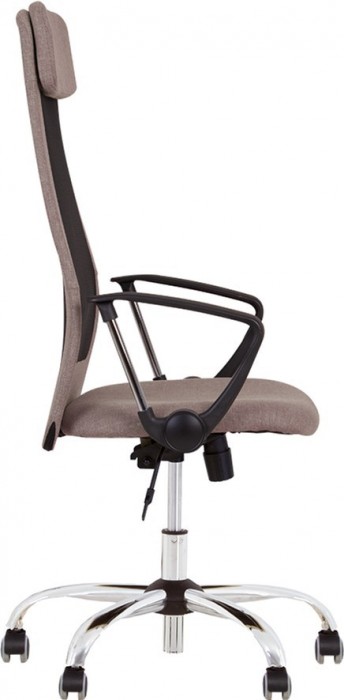 Nowy Styl Frank GTP Anyfix Chrome