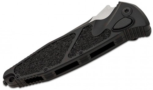 Microtech 161A-1T
