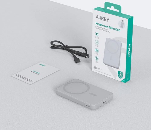 AUKEY PB-MS03