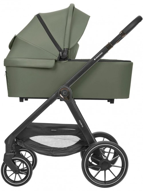 Kikka Boo Modena 3 in 1