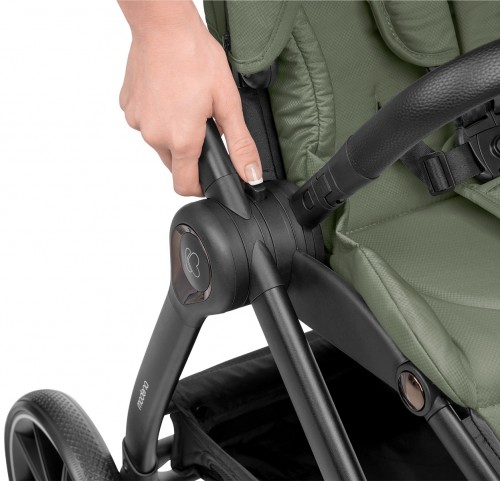 Kikka Boo Modena 3 in 1