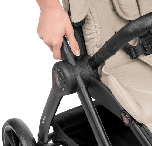 Kikka Boo Modena 3 in 1