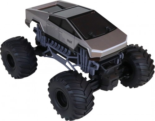 KS Drive Bigfoot Off-Road 1:14