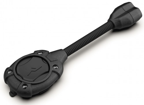 Princeton Switch MPLS