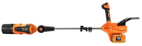 Sequoia SBLB4022BT-E2W