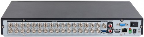 Dahua XVR5232AN-5M-I3/T