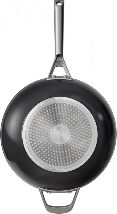 Ninja Extended Life CW90928