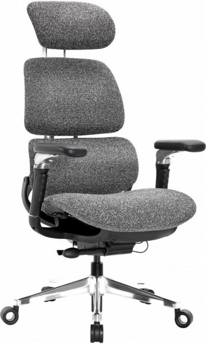 GT Racer X-819 Fabric