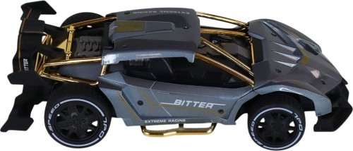 KS Drive Extreme Racing 1:20