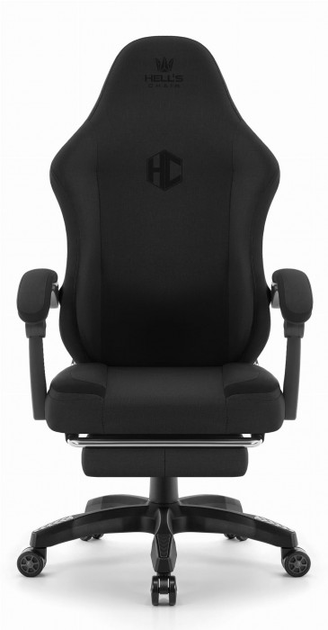 HELLS HC-1016