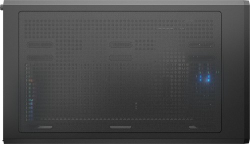 Cougar Airface PURE RGB Black