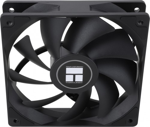 Thermalright TL-C12C