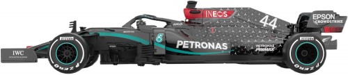 Rastar Mercedes-AMG F1 W11 EQ Performance 1:18