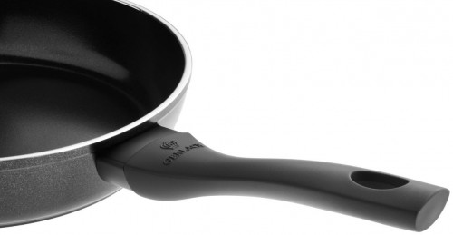 GERLACH Harmony Classic 28 cm deep