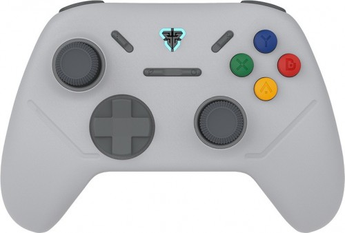 Fantech Shooter III WGP13S