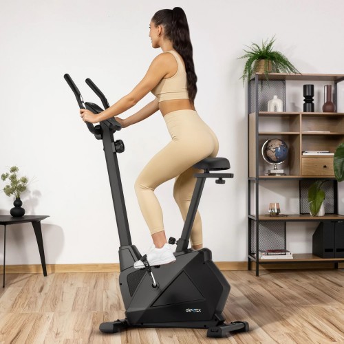 Gymtek XB1300