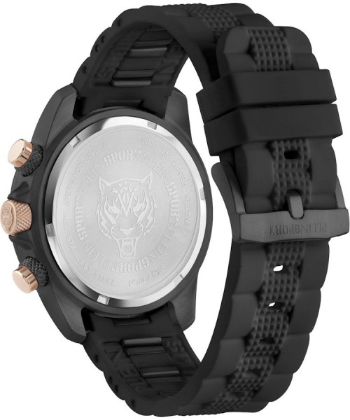 Plein Sport Hurricane PSDBA0323