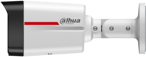 Dahua IPC-HFW2849TL-S-Pro 2.8 mm