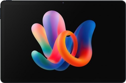 Black Shark Pad 7 Pro