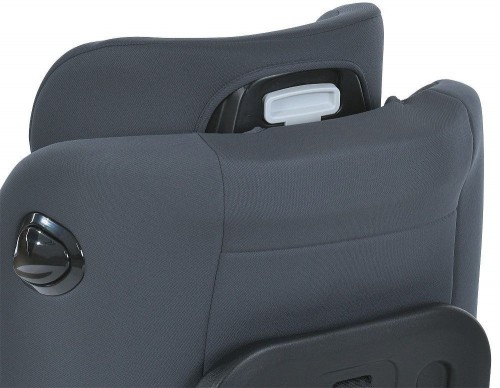 El Camino i-Free ME1187