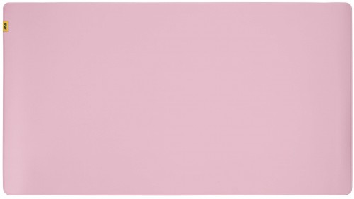 2E Gaming Pro Mouse Pad Speed XL