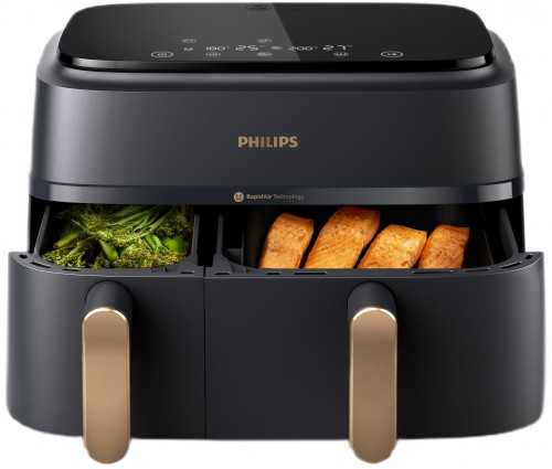 Philips 3000 Series NA352/04