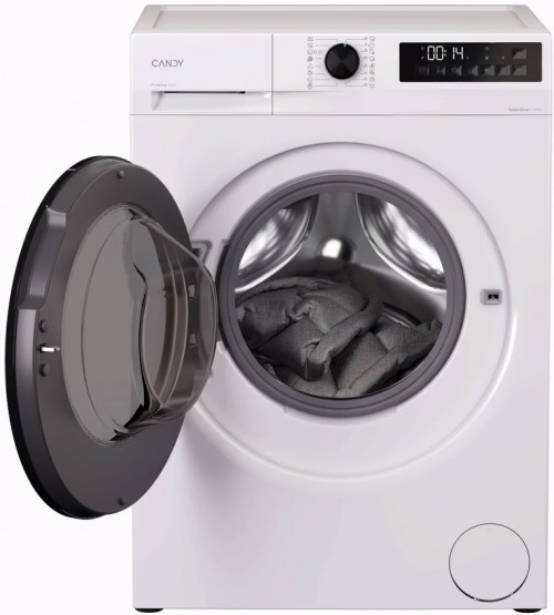 Candy ProWash&Dry 300 GWD 474 SB7-S