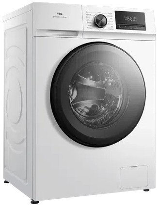 TCL FF0924WA0PL
